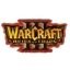 Warcraft 3